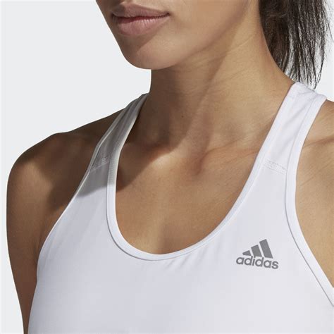 adidas originals sportbras|adidas sports bras white.